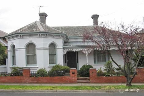 15 Dickens St, Moonee Ponds, VIC 3039