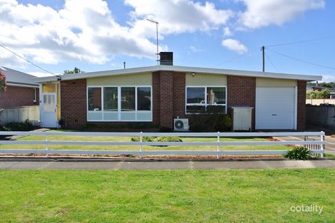 47 Bells Pde, Somerset, TAS 7322