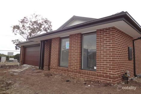 Property photo of 2 Rushmore Court Leopold VIC 3224