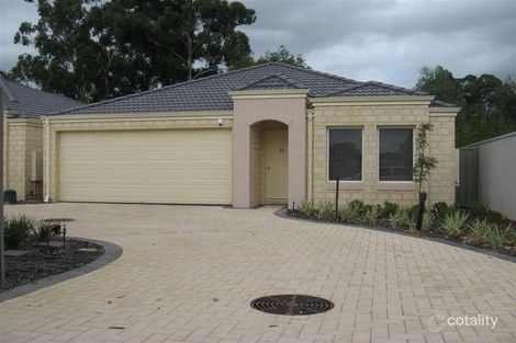 15/36 Fifth Rd, Armadale, WA 6112