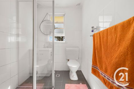 Property photo of 10 Currawong Street South Bathurst NSW 2795