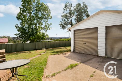 Property photo of 10 Currawong Street South Bathurst NSW 2795