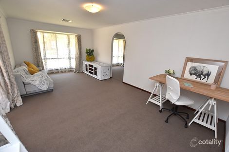 Property photo of 8 Taylor Court Tongala VIC 3621