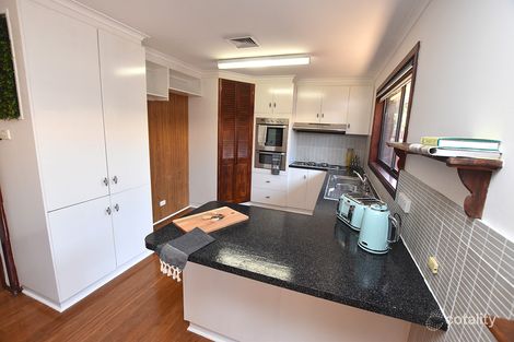 Property photo of 8 Taylor Court Tongala VIC 3621