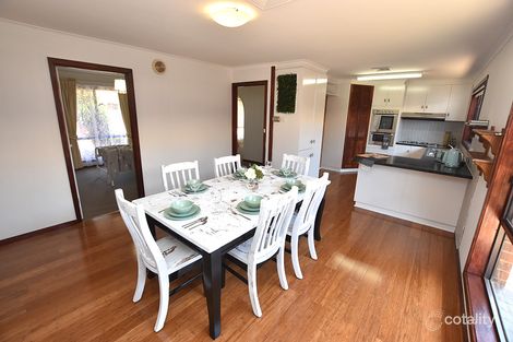 Property photo of 8 Taylor Court Tongala VIC 3621