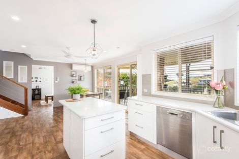 Property photo of 24 Stanley Park Road Wollongbar NSW 2477