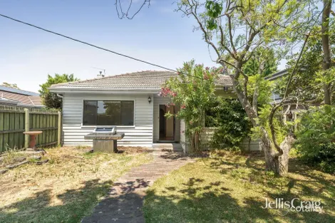 1/52 Tudor St, Bentleigh East, VIC 3165