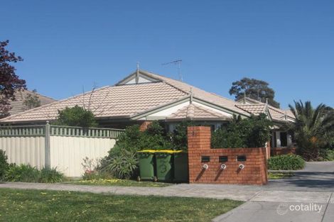 3/3 Cash St, Kingsbury, VIC 3083