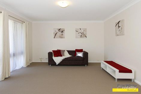 Property photo of 7 Maree Street Hamersley WA 6022