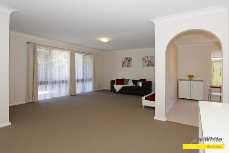 Property photo of 7 Maree Street Hamersley WA 6022