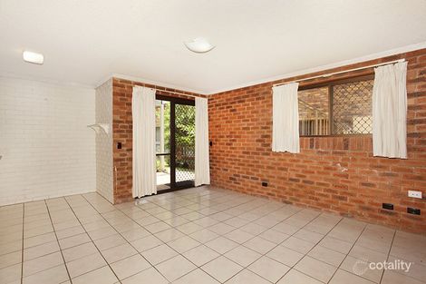 Property photo of 2/16 Pangarinda Place Mooloolaba QLD 4557