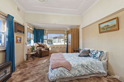Property photo of 8 Excelsior Street Merrylands NSW 2160