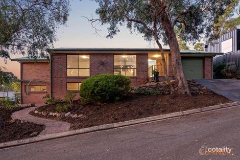 Property photo of 3 Elizabeth Court Burnside SA 5066