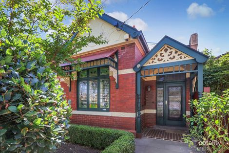 52 Michael St, Fitzroy North, VIC 3068