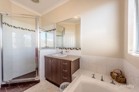Property photo of 35 Damia Circle Port Denison WA 6525