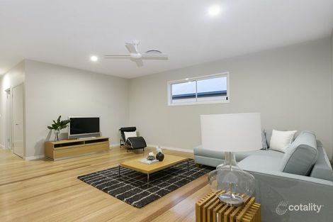 Property photo of 16 Bonar Street Morningside QLD 4170