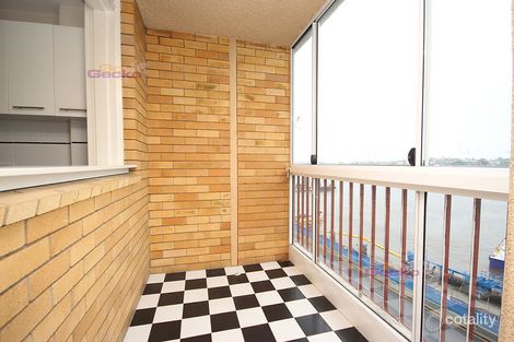 Property photo of 5/55 Hillside Crescent Hamilton QLD 4007