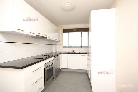 Property photo of 5/55 Hillside Crescent Hamilton QLD 4007