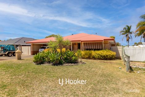 20 Amberley Loop, Dunsborough, WA 6281