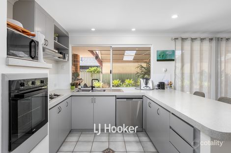 Property photo of 20 Amberley Loop Dunsborough WA 6281