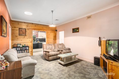 Property photo of 47 Carroll Road East Corrimal NSW 2518