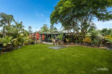 Property photo of 47 Carroll Road East Corrimal NSW 2518