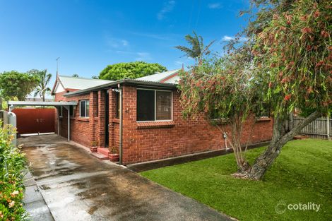 Property photo of 47 Carroll Road East Corrimal NSW 2518