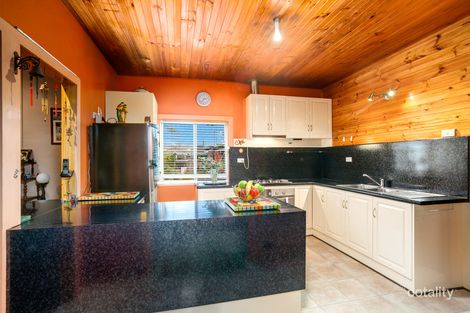 Property photo of 47 Carroll Road East Corrimal NSW 2518