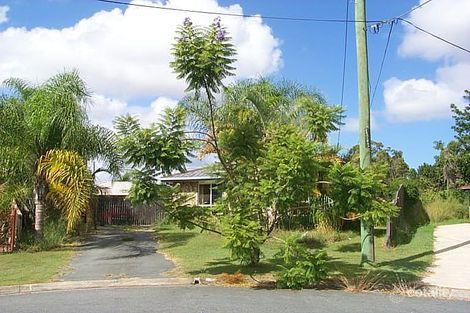 35 Apex St, Marsden, QLD 4132