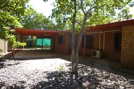 Property photo of 2 Melaleuca Drive Kununurra WA 6743