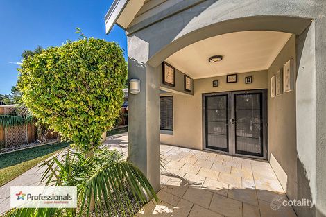 Property photo of 14 Trotman Crescent Yanchep WA 6035