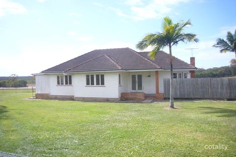 1859 Anzac Ave, Mango Hill, QLD 4509