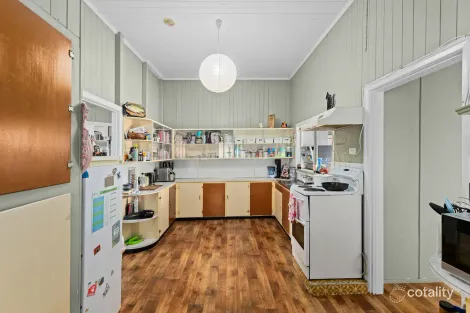 Property photo of 3 Marian Street Warwick QLD 4370