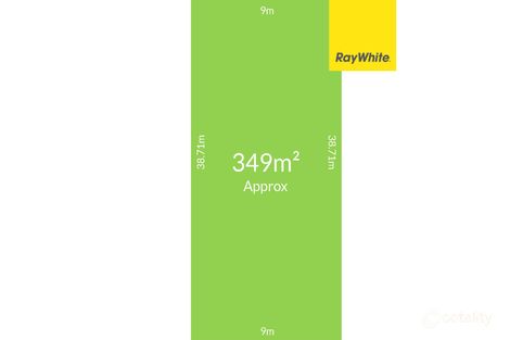 9a Matthew St, Grange, SA 5022