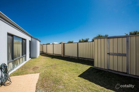 Property photo of 35 Damia Circle Port Denison WA 6525