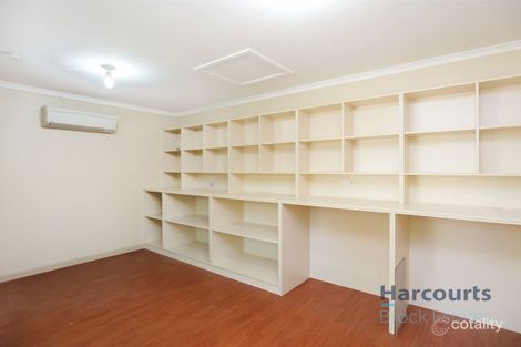 Property photo of 56 Avenue Road Highgate SA 5063