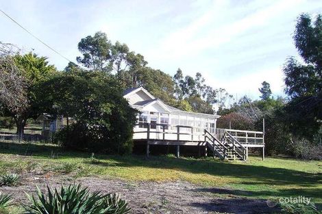 Property photo of 6 Hoods Road Spring Beach TAS 7190