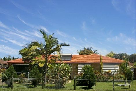 991 Beenleigh Rd, Runcorn, QLD 4113