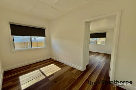 Property photo of 19 Symes Street Stanthorpe QLD 4380