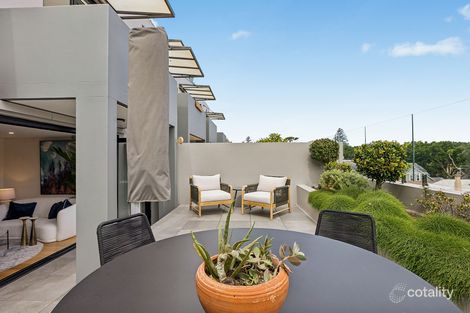 Property photo of 18/107 Macpherson Street Bronte NSW 2024