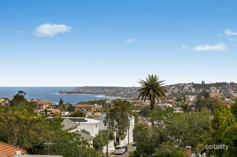 Property photo of 18/107 Macpherson Street Bronte NSW 2024