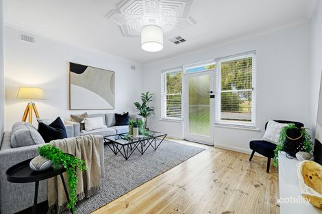 113 Railway Tce, Largs North, SA 5016