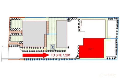 Property photo of 1/291 Concord Road Concord West NSW 2138