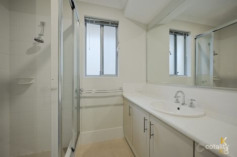 Property photo of 14 Carville Way Baldivis WA 6171