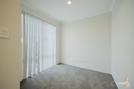 Property photo of 14 Carville Way Baldivis WA 6171