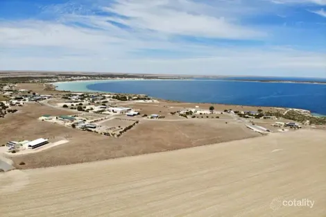 Property photo of 15 Falie Drive Perlubie SA 5680