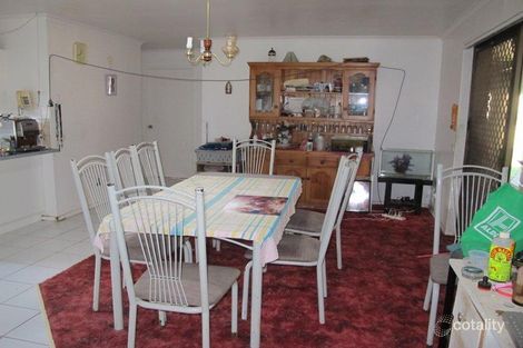 Property photo of 27 Pimpala Street Wurtulla QLD 4575