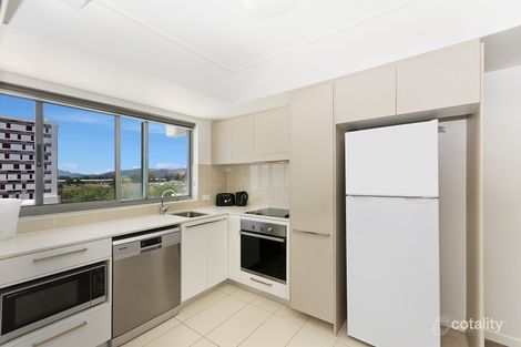 Property photo of 13/3 Kingsway Place Townsville City QLD 4810