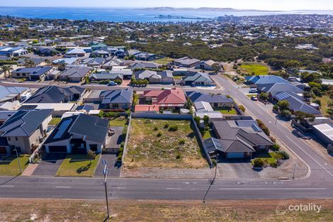 38 Kurara Rd, Port Lincoln, SA 5606