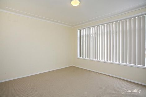 Property photo of 53A Cambridge Street Penshurst NSW 2222